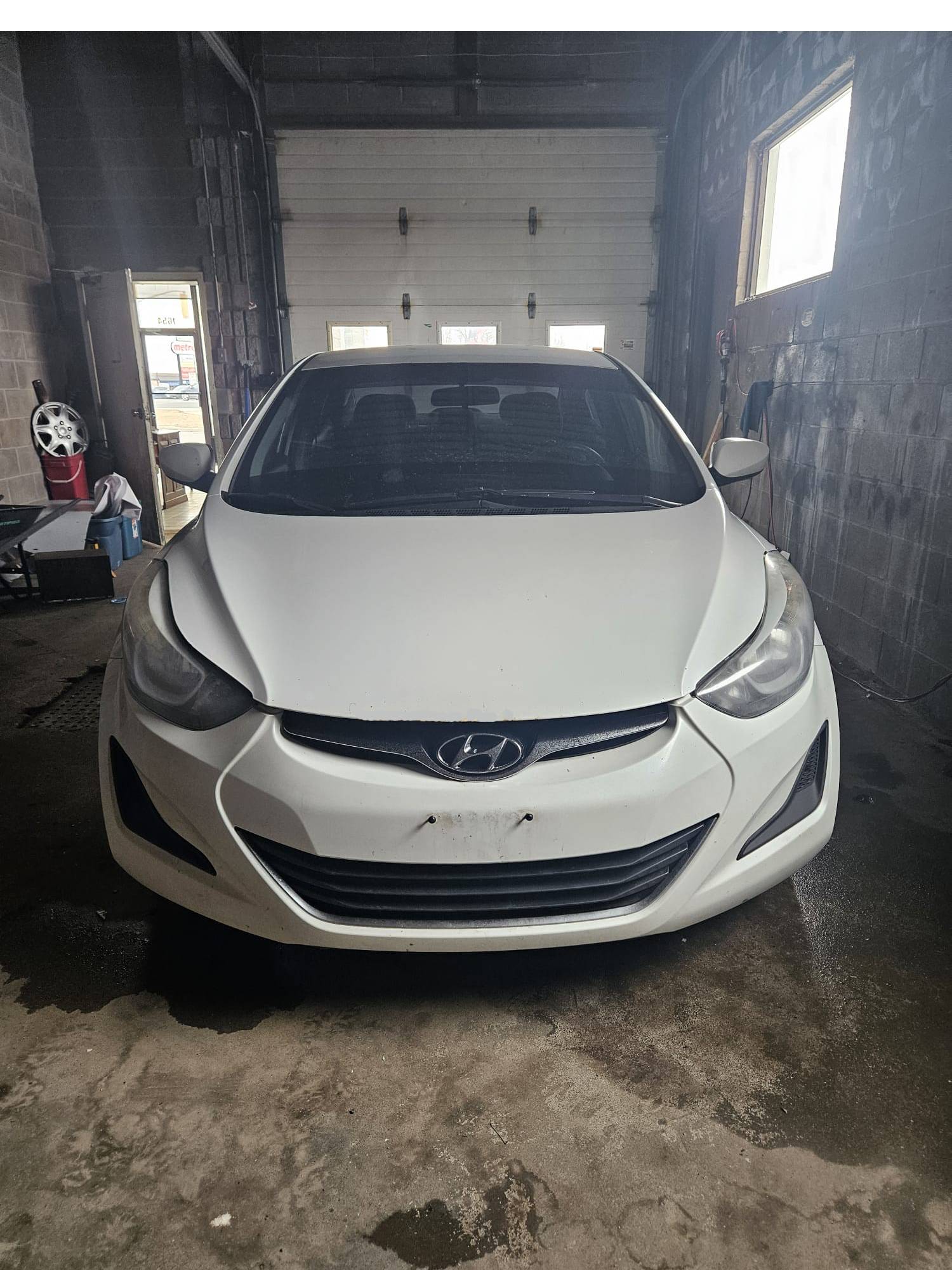 Pre-owned vehicles in Kingston | Used cars in Kingston